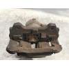 Recambio de pinza freno delantera derecha para citroën nemo basis referencia OEM IAM Y01953  4401S4