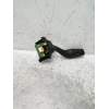 Recambio de mando limpia para ford transit connect referencia OEM IAM F1FT17A553AA 90858170760993 2014