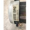 Recambio de mando multifuncion para ssangyong kyron 200 xdi limited referencia OEM IAM 8550109070  