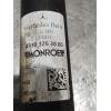 Recambio de amortiguador trasero derecho para mercedes-benz sprinter iii furgón fwd referencia OEM IAM A9103263800  2022