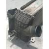 Recambio de intercooler para kia sportage spirit 2wd referencia OEM IAM 282702F650  