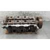 Recambio de culata para jaguar xj luxury referencia OEM IAM PM9X20 6090CA 306DT 09 (DERECHA)