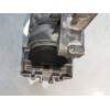 Recambio de conmutador de arranque para ford fiesta (cbk) 1.4 tdci cat referencia OEM IAM   