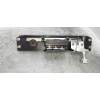 Recambio de mando calefaccion / aire acondicionado para volvo serie 240 berlina 240 gl referencia OEM IAM   