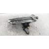 Recambio de elevalunas trasero izquierdo para hyundai accent (mc) gl crdi referencia OEM IAM  4P 2005