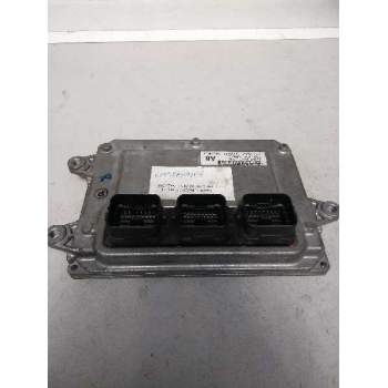 CENTRALITA MOTOR UCE 37820RSAG34 8201644 406819 A8