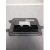 Recambio de centralita motor uce para honda civic lim.4 (fd) 1.8 vtec cat referencia OEM IAM 37820RSAG34 8201644 406819 A8