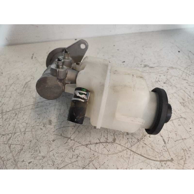 Recambio de bomba freno para toyota rav 4 (a3) active referencia OEM IAM 353520107  