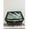 Recambio de porton trasero para audi a3 (8l1) 1.9 tdi referencia OEM IAM  3P 1996