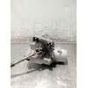 Recambio de columna direccion para ford ka (ru8) 1.2 referencia OEM IAM 735517029 28160372 B001200185