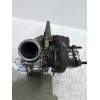 Recambio de turbocompresor para alfa romeo 75 2.0 referencia OEM IAM 53169706703 K162005B 