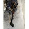 Recambio de columna direccion para renault clio iii authentique referencia OEM IAM 8200937939G  2009