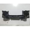 Recambio de paragolpes trasero para ford kuga (cbs) 2.0 tdci cat referencia OEM IAM   