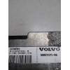Recambio de centralita motor uce para volvo s40 berlina 2.0 16v cat referencia OEM IAM S113727101H 308574710B 
