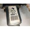 Recambio de elevalunas delantero derecho para nissan almera tino (v10m) 1.8 16v cat referencia OEM IAM 400600T3  5P