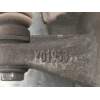 Recambio de pinza freno delantera derecha para citroën nemo basis referencia OEM IAM Y01953  4401S4