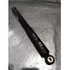 Recambio de amortiguador trasero derecho para mercedes-benz sprinter iii furgón fwd referencia OEM IAM A9103263800  2022