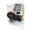 Recambio de culata para jaguar xj luxury referencia OEM IAM PM9X20 6090CA 306DT 09 (DERECHA)