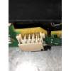 Recambio de mando limpia para ford transit connect referencia OEM IAM F1FT17A553AA 90858170760993 2014