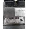 Recambio de centralita motor uce para honda civic lim.4 (fd) 1.8 vtec cat referencia OEM IAM 37820RSAG34 8201644 406819 A8