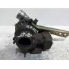 Recambio de turbocompresor para alfa romeo 75 2.0 referencia OEM IAM 53169706703 K162005B 
