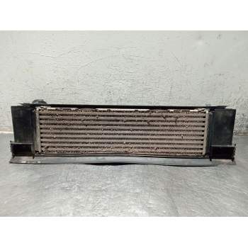 INTERCOOLER 1751760053004 