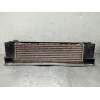 Recambio de intercooler para bmw 3 touring (f31) 318 d referencia OEM IAM 1751760053004  