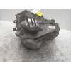 Recambio de caja cambios para volvo v40 familiar 2.0 turbo cat referencia OEM IAM P613582 M56HB T101429