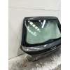 Recambio de porton trasero para audi a3 (8l1) 1.9 tdi referencia OEM IAM  3P 1996