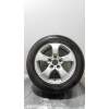 Recambio de juego llantas para bmw x3 (e83) 2.0d referencia OEM IAM  CUBIERTAS 235/55/17