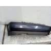 Recambio de paragolpes trasero para volkswagen golf iii (1h1) 1.9 tdi referencia OEM IAM   1991
