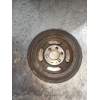 Recambio de polea cigueñal para mazda cx-7 (er) active referencia OEM IAM   