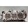 Recambio de culata para jaguar xj luxury referencia OEM IAM PM9X20 6090CA 306DT 09 (DERECHA)