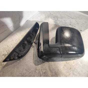 RETROVISOR IZQUIERDO 1638418880