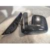 Recambio de retrovisor izquierdo para citroën nemo basis referencia OEM IAM   1638418880