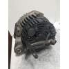 Recambio de alternador para volkswagen passat berlina (3b2) comfortline referencia OEM IAM  16G 1997
