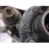 Recambio de turbocompresor para alfa romeo 75 2.0 referencia OEM IAM 53169706703 K162005B 