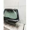 Recambio de porton trasero para audi a3 (8l1) 1.9 tdi referencia OEM IAM  3P 1996