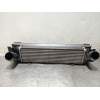 Recambio de intercooler para bmw 3 touring (f31) 318 d referencia OEM IAM 1751760053004  