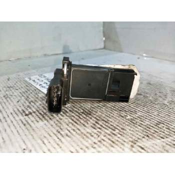 CAUDALIMETRO AFH70M62A HITACHI 