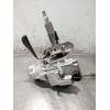 Recambio de columna direccion para ford ka (ru8) 1.2 referencia OEM IAM 735517029 28160372 B001200185