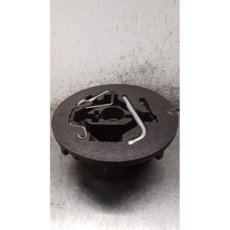 Recambio de gato para alfa romeo mito (955_) 1.4 (955axb1b) referencia OEM IAM   2008