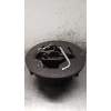 Recambio de gato para alfa romeo mito (955_) 1.4 (955axb1b) referencia OEM IAM   2008