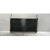 Recambio de condensador / radiador aire acondicionado para fiat bravo (182) jtd 105 / 100 sx referencia OEM IAM   