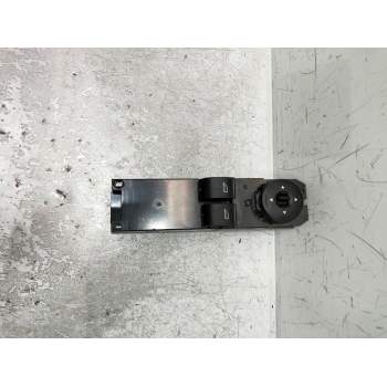 MANDO ELEVALUNAS DELANTERO IZQUIERDO DT1T14A132FB 2014