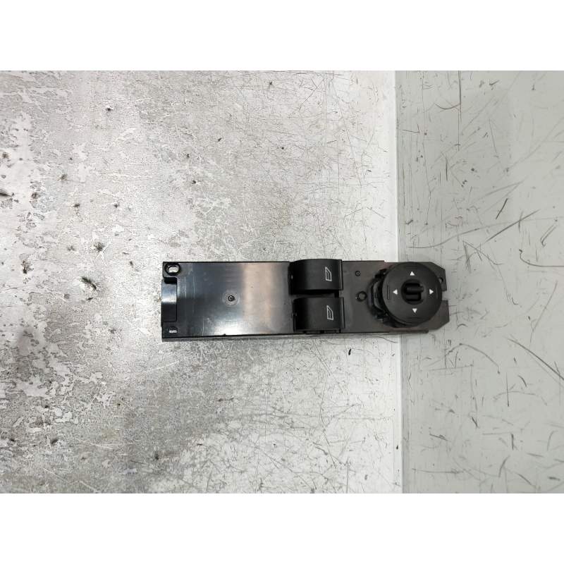 Recambio de mando elevalunas delantero izquierdo para ford transit connect referencia OEM IAM DT1T14A132FB  2014