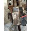Recambio de columna direccion para renault clio iii authentique referencia OEM IAM 8200937939G  2009