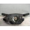 Recambio de mando luces para opel signum básico referencia OEM IAM 13162134  