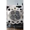 Recambio de culata para jaguar xj luxury referencia OEM IAM PM9X20 6090CA 306DT 09 (DERECHA)