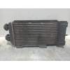 Recambio de intercooler para kia sportage spirit 2wd referencia OEM IAM 282702F650  